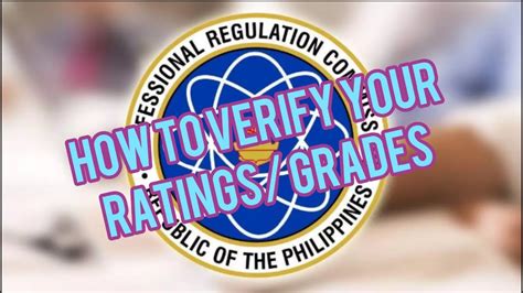 prc tacloban|prc authentication application.